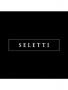 Seletti, Bottiglia Si-Bottle Estetico Quotidiano